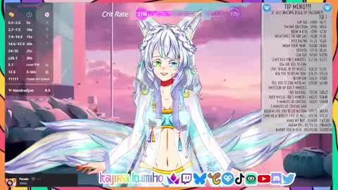 kaji 3 online show from February 2025 02:38:01 AM