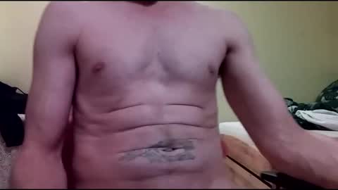 Olik1979 online show from January 2026 01:41:02 AM