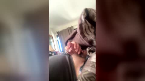 kajwirsing93 online show from May 2026 02:26:01 PM