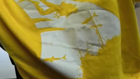 kakapete007 online show from September 2025 11:01:01 AM