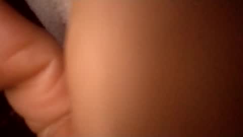 Snapshot of kakaroto30102 chatting on November 2025 03:10:02 PM kakaroto30102 online show from November 2025 03:10:02 PM