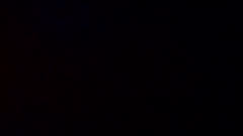 Snapshot of kakaroto30102 chatting on November 2025 02:49:01 PM kakaroto30102 online show from November 2025 02:49:01 PM