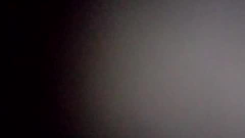 Snapshot of kakaroto30102 chatting on December 2025 08:52:01 AM kakaroto30102 online show from December 2025 08:52:01 AM