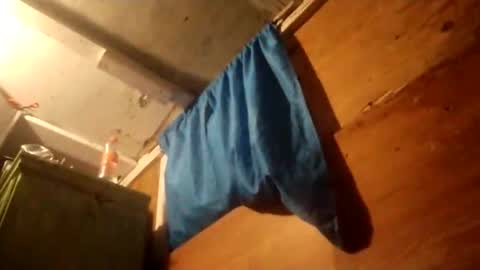 Snapshot of kakaroto30102 chatting on December 2025 03:10:01 PM kakaroto30102 online show from December 2025 03:10:01 PM