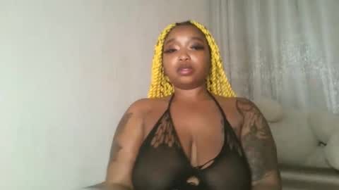 Snapshot of kakey_love chatting on December 2024 10:07:01 AM kakey love online show from December 2024 10:07:01 AM