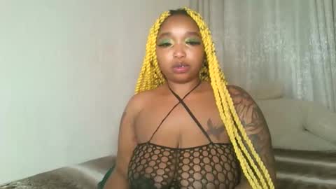 Snapshot of kakey_love chatting on December 2024 02:45:01 PM kakey love online show from December 2024 02:45:01 PM