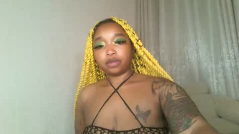 Snapshot of kakey_love chatting on December 2024 04:53:02 AM kakey love online show from December 2024 04:53:02 AM