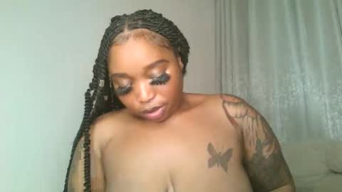 Snapshot of kakey_love chatting on January 2025 10:05:01 AM kakey love online show from January 2025 10:05:01 AM