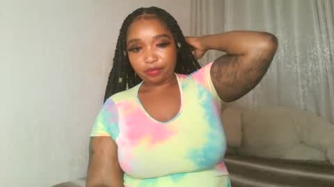 Snapshot of kakey_love chatting on January 2025 04:55:01 AM kakey love online show from January 2025 04:55:01 AM