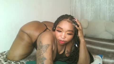 Snapshot of kakey_love chatting on January 2025 02:25:02 PM kakey love online show from January 2025 02:25:02 PM