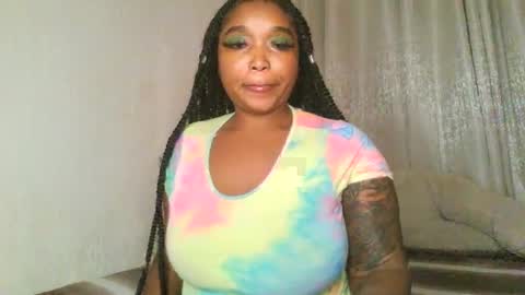 Snapshot of kakey_love chatting on January 2025 07:37:01 PM kakey love online show from January 2025 07:37:01 PM