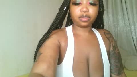 Snapshot of kakey_love chatting on February 2025 02:36:02 AM kakey love online show from February 2025 02:36:02 AM