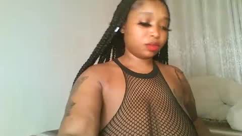 Snapshot of kakey_love chatting on March 2025 08:24:02 AM kakey love online show from March 2025 08:24:02 AM