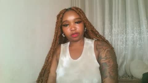 Snapshot of kakey_love chatting on September 2025 09:25:02 AM kakey love online show from September 2025 09:25:02 AM