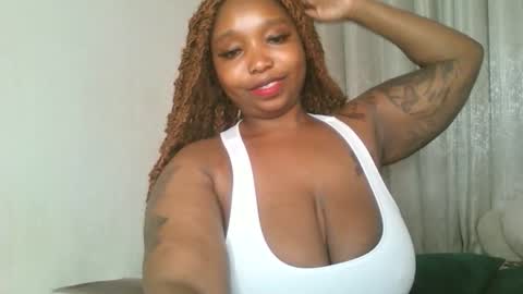 Snapshot of kakey_love chatting on October 2025 08:44:01 AM kakey love online show from October 2025 08:44:01 AM