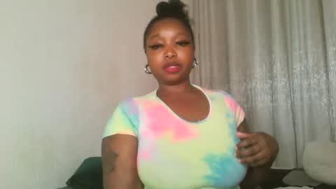 Snapshot of kakey_love chatting on November 2025 07:18:02 AM kakey love online show from November 2025 07:18:02 AM