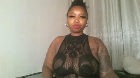 kakey love online show from November 2025 02:21:02 AM