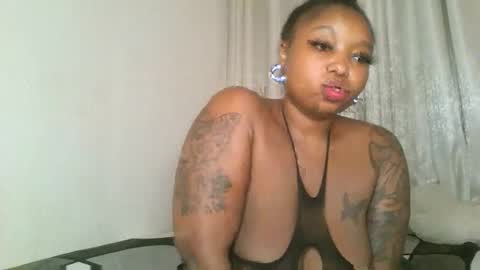 kakey love online show from November 2025 08:35:01 AM