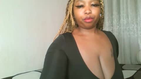 kakey love online show from November 2025 06:56:02 AM