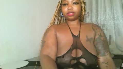 kakey love online show from November 2025 07:29:01 AM