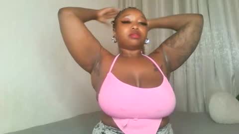kakey love online show from November 2025 04:01:02 AM