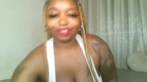 kakey love online show from November 2025 05:54:01 AM