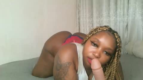 kakey love online show from December 2025 11:08:01 AM