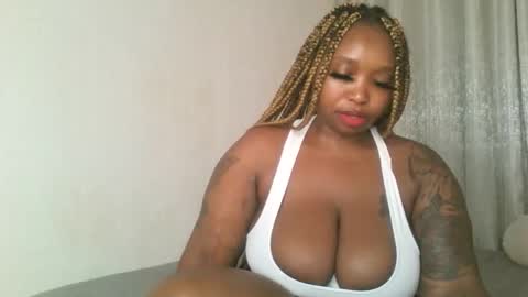 kakey love online show from December 2025 04:28:02 AM