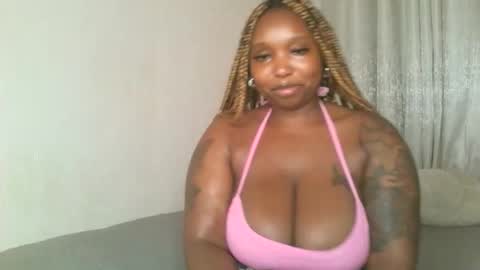 kakey love online show from December 2025 04:07:02 AM