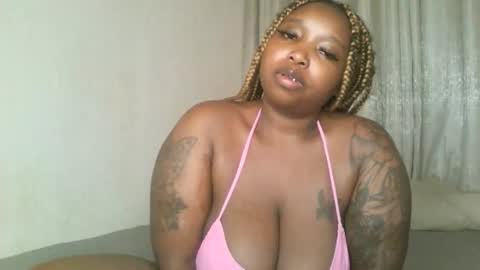 kakey love online show from December 2025 09:54:01 PM