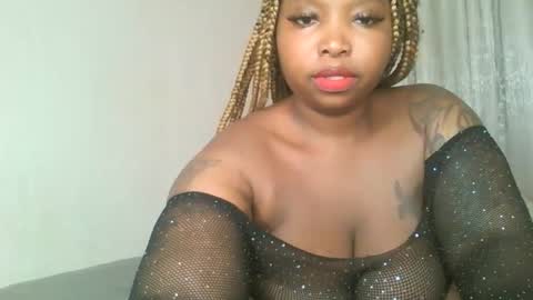 kakey love online show from December 2025 08:54:01 AM