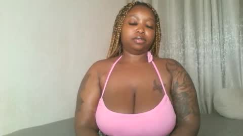 kakey love online show from December 2025 03:48:01 AM