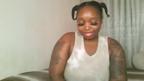 kakey love online show from January 2026 08:07:01 AM