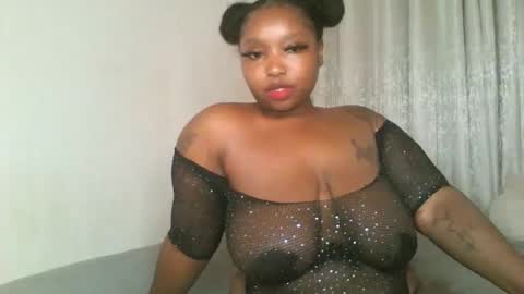 kakey love online show from January 2026 08:08:02 AM