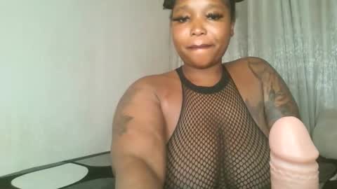 kakey love online show from February 2026 09:08:02 PM