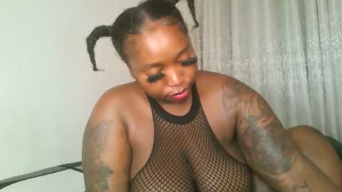 kakey love online show from February 2026 09:13:01 AM