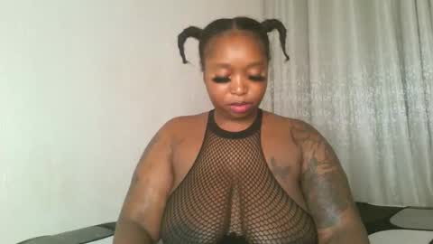 kakey love online show from February 2026 09:18:02 PM