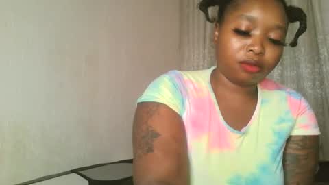 kakey love online show from February 2026 08:40:01 AM