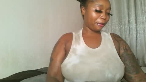 kakey love online show from February 2026 09:27:02 AM