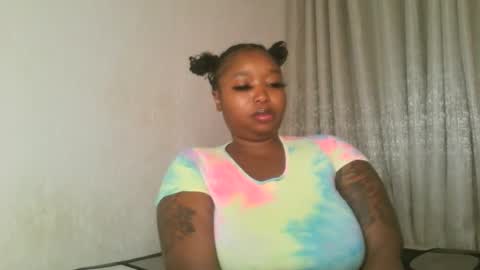 kakey love online show from February 2026 02:20:02 AM