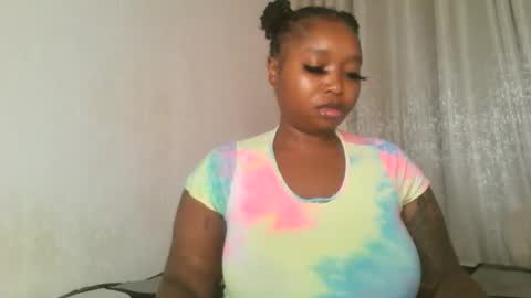 kakey love online show from February 2026 03:17:01 AM