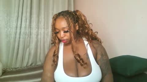 kakey love online show from April 2026 03:48:02 AM