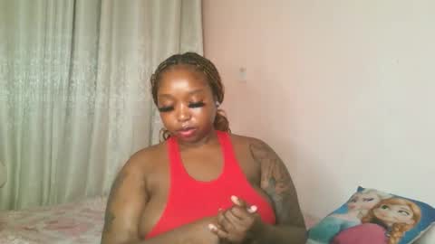 kakey love online show from May 2026 03:26:01 AM