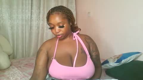 kakey love online show from May 2026 08:32:01 AM