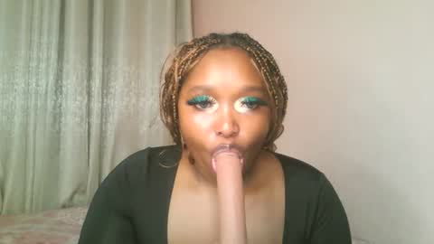 kakey love online show from May 2026 07:25:02 AM