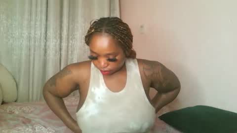 kakey love online show from May 2026 05:03:02 AM