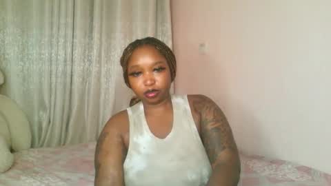 kakey love online show from May 2026 03:24:02 AM