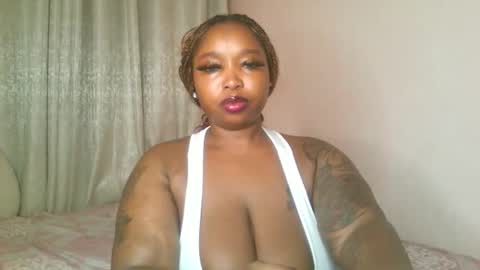 kakey love online show from May 2026 03:24:02 AM
