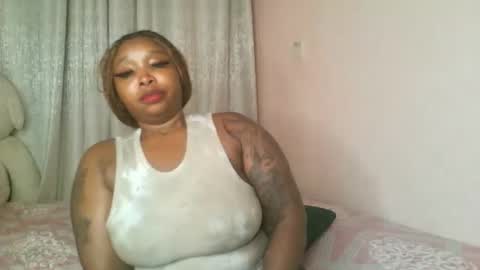 kakey love online show from May 2026 09:58:02 AM