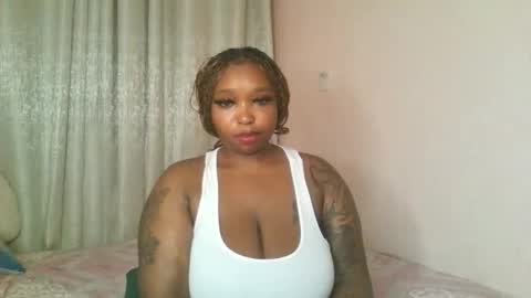 kakey love online show from May 2026 03:45:02 AM